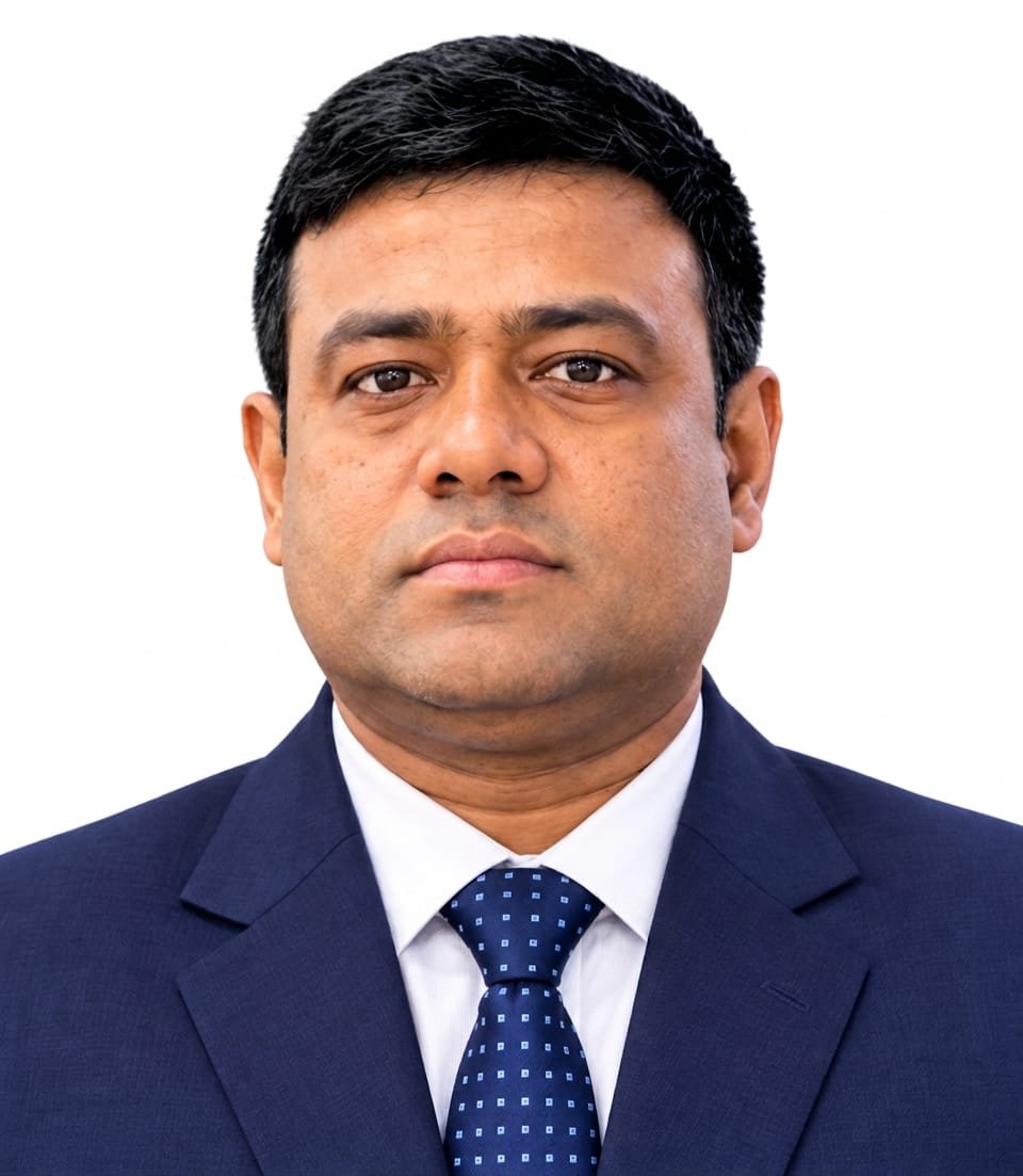 Founder & CEO
