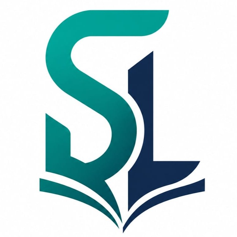 Center Logo